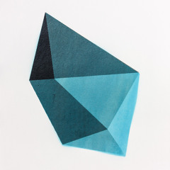 Shifter (Free Download)