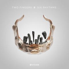 Two Fingers - Saint Rhythm [Nest HQ Premiere]