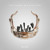 Artwork for Two Fingers - Saint Rhythm [Nest HQ Premiere]