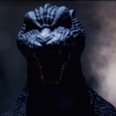Godzilla Final Wars Theme