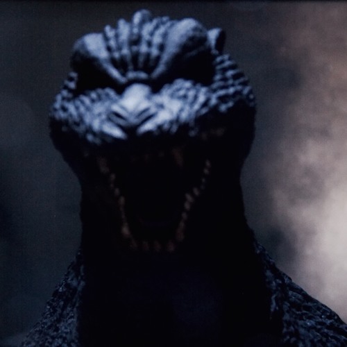 Godzilla Final Wars Theme