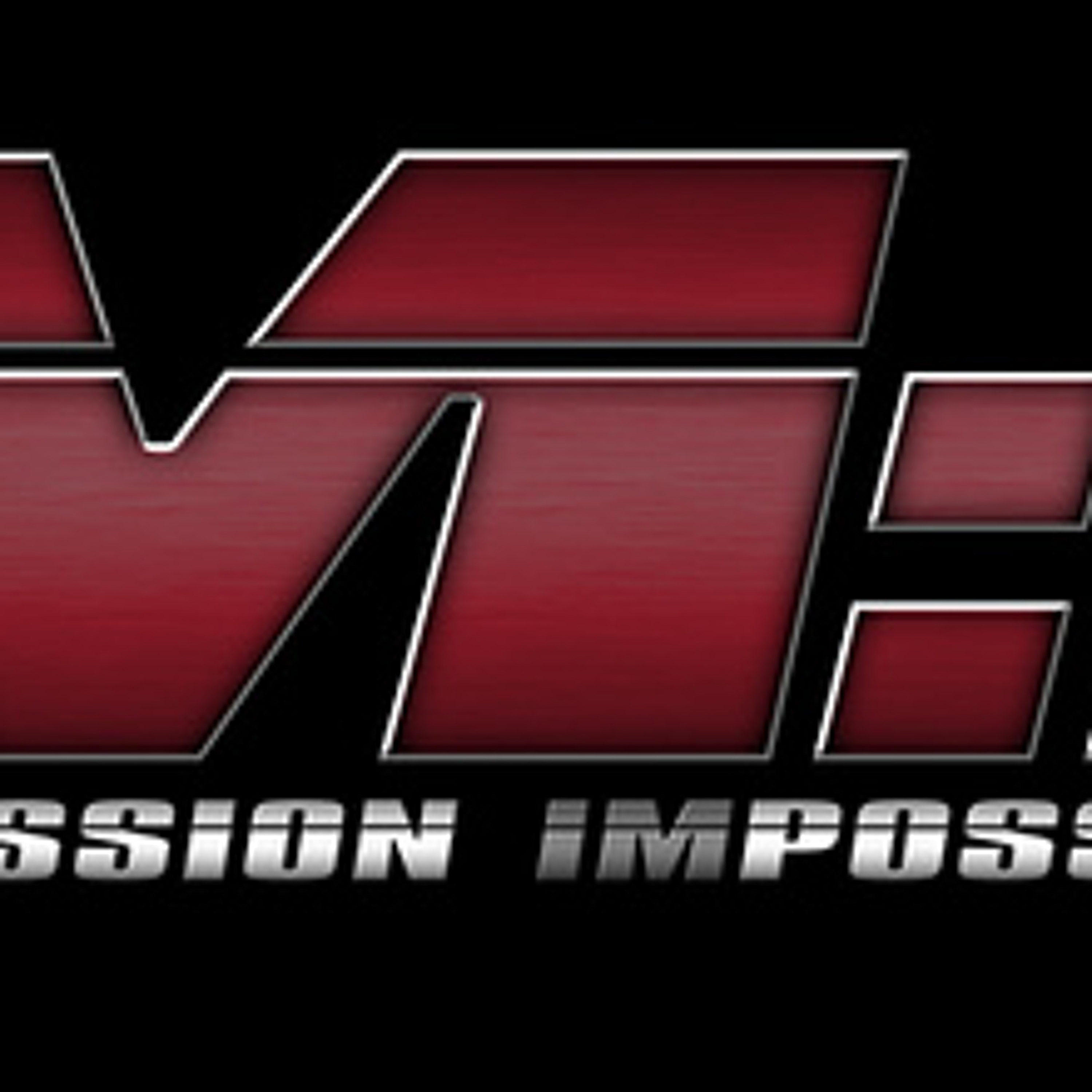 Mission Impossible (Improvised by Matthieu Et Son Piano) episode artwork