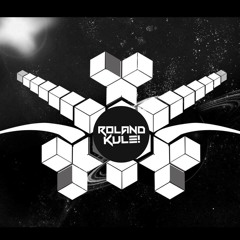 Roland Kulé - Let Me Spear Your Arse (Britney Remix) FREE DL
