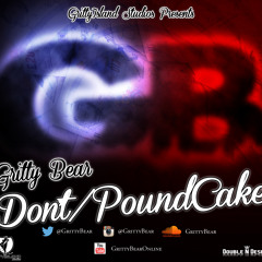 Don't/Pound Cake (Bryson Tiller Cover)