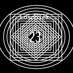 Löschtek - Mistery