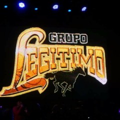 Legitimo en vivo