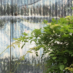 Zombie Nation - June 2015 - DJ - Mix