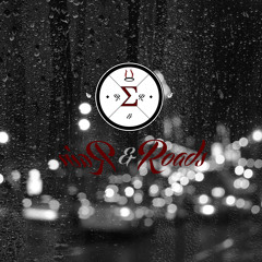 4.21 Gramos [Prod.Skizos]