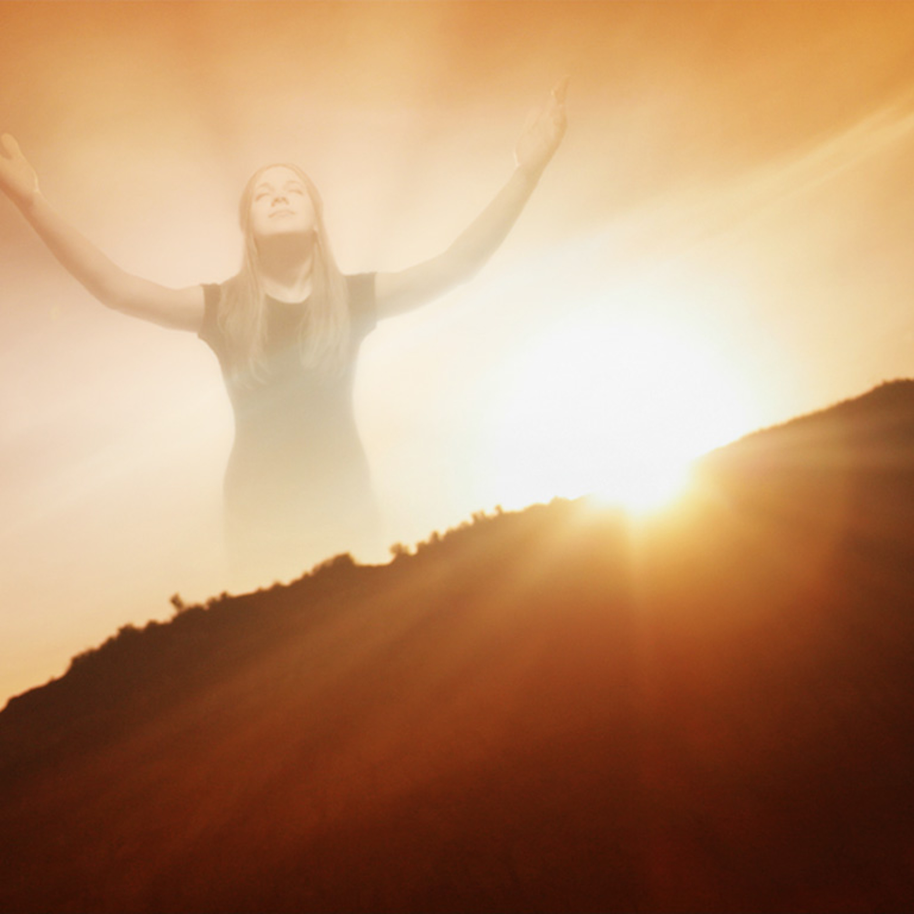 Becoming Like Christ thumbnail