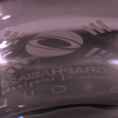 Dj Business Class (Lawrence Abu Hamdan)