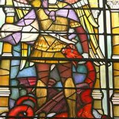 MACK MILANO - House Of Magnus PT 1 (FULL EP)