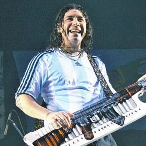 cumbia argentina mp3