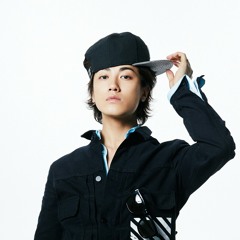 赤西仁 Care By Yuukimatsumoto 赤西仁 Care By Yuukimatsumoto