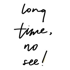 LTNS