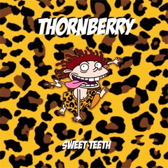 THORNBERRY