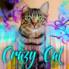 MEOW That's What I Call CATS MEOW MIX MEOW FREE DOWNLOAD!