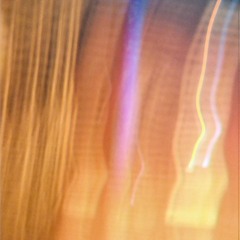 Kyru Anavasis - Unusually Suspiciously Mix