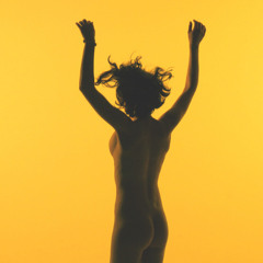 Free style