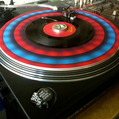 Funk 45rpm