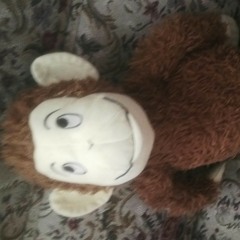 dont kill my vibe in a party