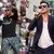 Artwork for Flo Rida & Robin Thicke - I Dont Like It, I Love It ( Lawless Friendly Club Edit )