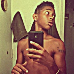 Otf-sirgio - struggle