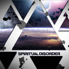 Spiritual Disorder (original Mix)