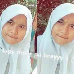 Dr - Pincok - Mmc Dr Pincok Mmc- Bad - So - Bad 2k15 .mp3