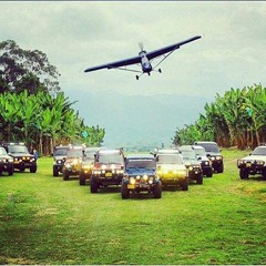 Shake That (Mark Knight Remix)