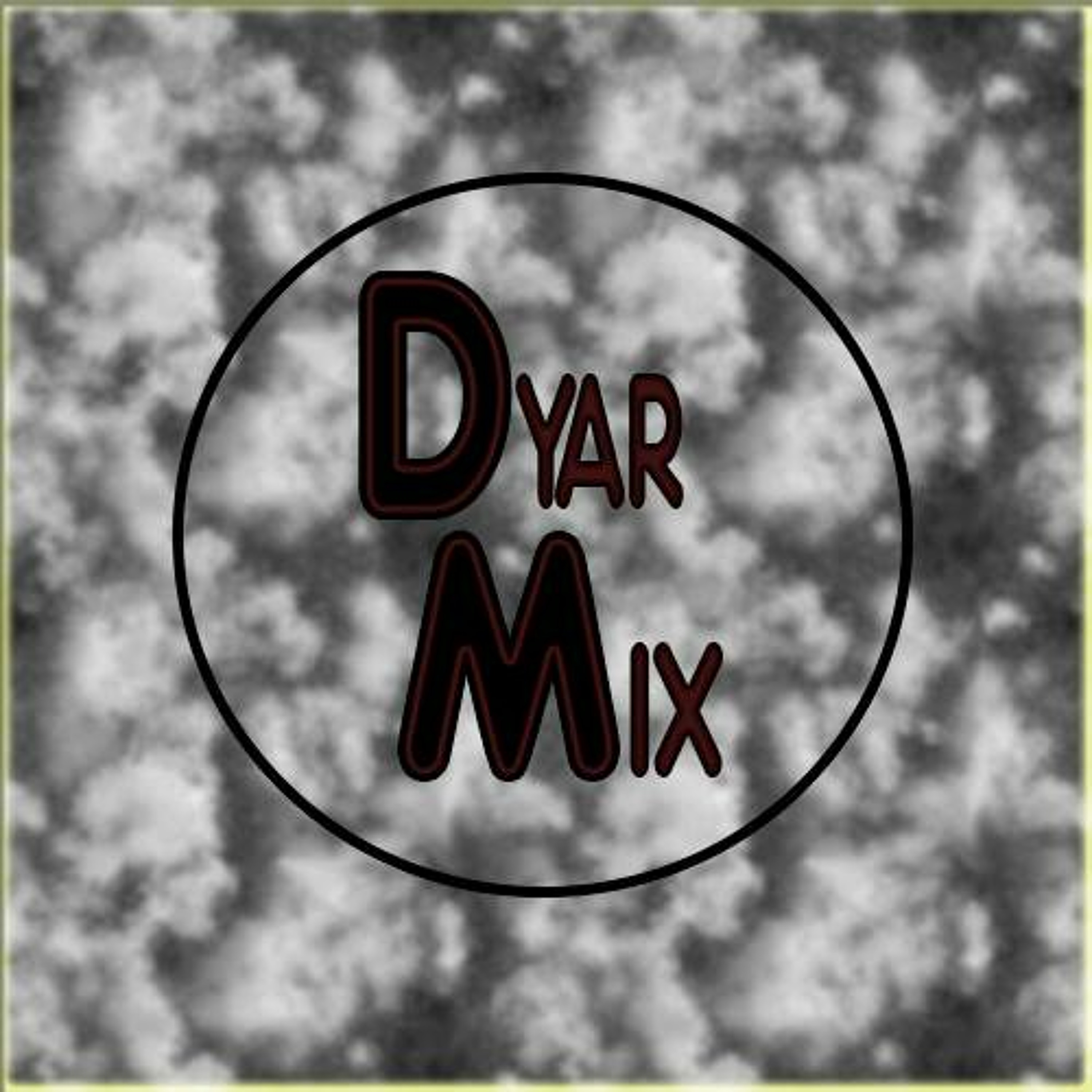 By ◄ Dyar Dj ► ♫