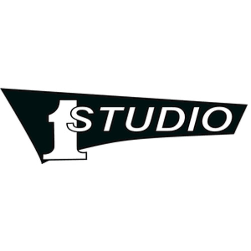 BIG CRUMB - STUDIO ONE MIX !!