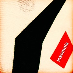 Continuous Positive Airway Pressure