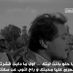 أغنية القفا (فيلم الكيف)