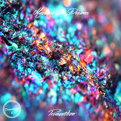 Machines For Dreams - Premonition (Espada Rework)