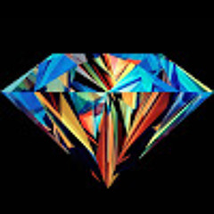 DJ HAMiDA Feat. Oriental Impact Et Ya'Seen - Yal Meknessi