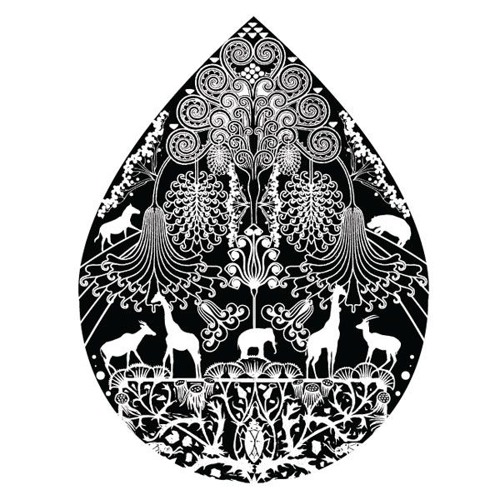 psybient