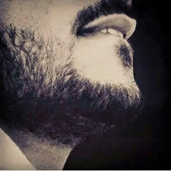 FAISAL BAD BOY 21111 REAL LOVE STORE