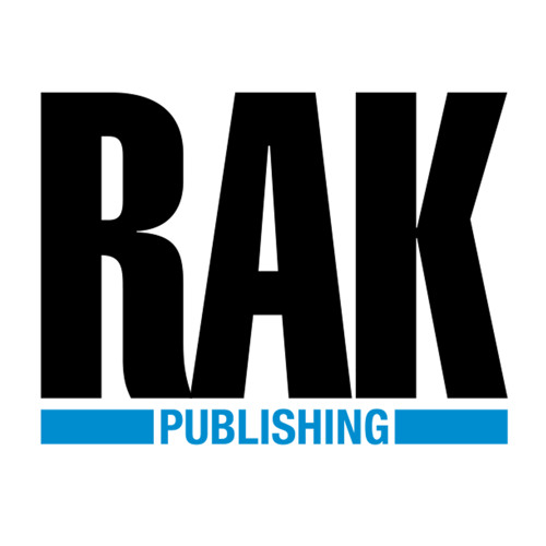 Stream I Love Rock N Roll - Joan Jett by RAK - London | Listen online for  free on SoundCloud