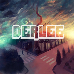 Derlee - Off The Beat'n Path