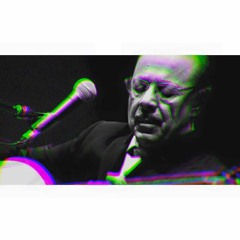 Neşet Baba - Aydost Trip