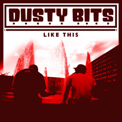 Like This (CLICK BUY FOR FREE DOWNLOAD)