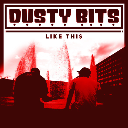 Like This (CLICK BUY FOR FREE DOWNLOAD)