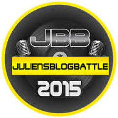 JBB 2015 [Qualifikation 25 25] - EnteTainment (prod. By Digital Drama)