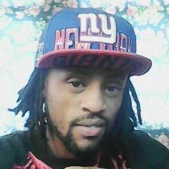 Aint real at All hoods