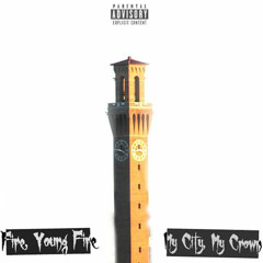 #facts ft. Diz Wiz at 203