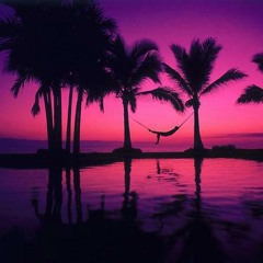 - Chill -