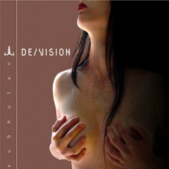 De - Vision - Star - Crossed Lovers
