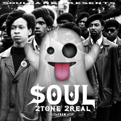 SOUL