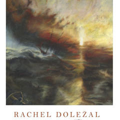 #KINKmornings: The #RachelDolezal Conversation, Part 1 - June 16, 2016