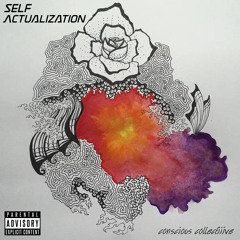 Gentrification [prod. JESUS GAUTAMA] (JESUS GAUTAMA X JoeyRipz)